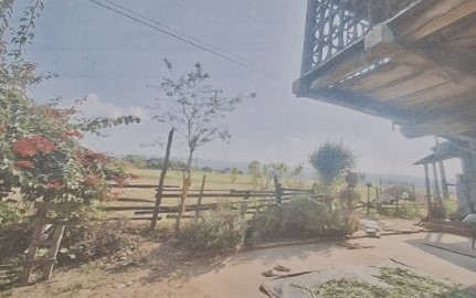 Previous: Risku-8/Gha & Risku-8/Ka 
Present: Katari-5, Udayapur 4